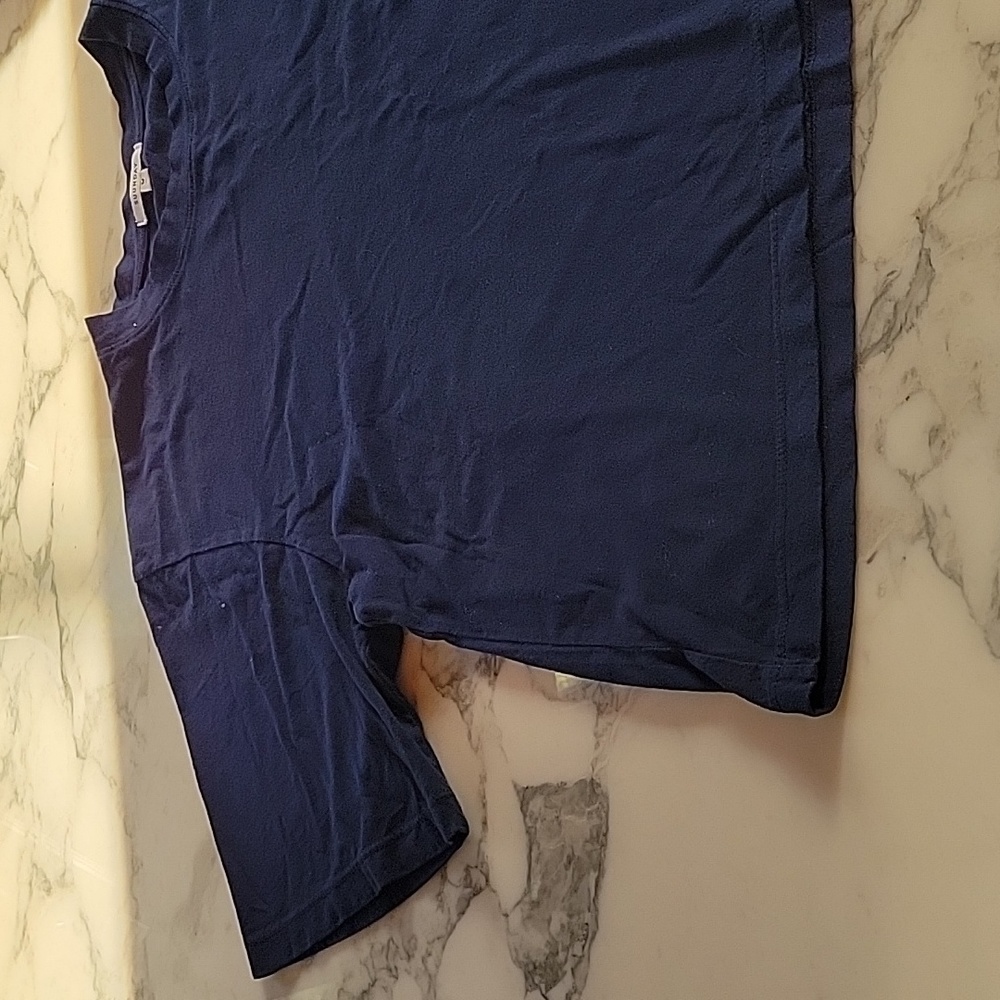 Women's Tee Shirt